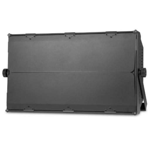 beamZ Sfp400C Panel Led 400W Rgbal [3]