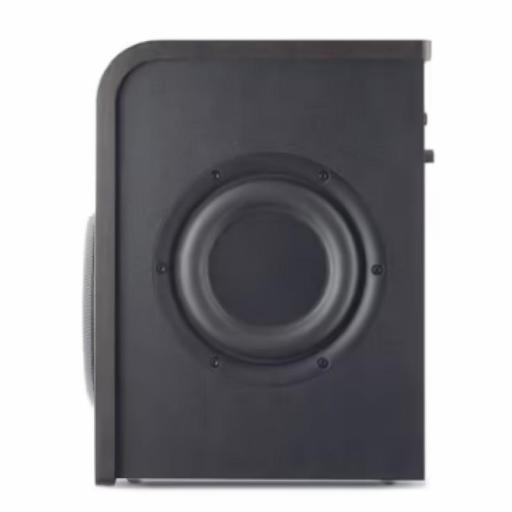 Focal Shape 65 Monitor de Estudio Amplificado 6,5" 105 Watios [2]