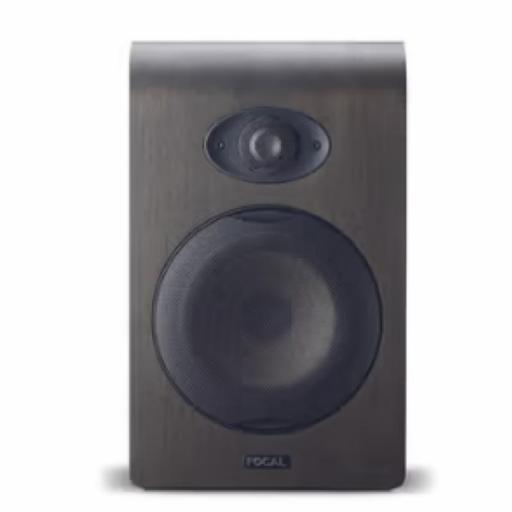 Focal Shape 65 Monitor de Estudio Amplificado 6,5" 105 Watios [3]