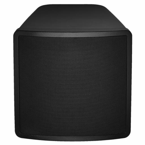 Monacor Sl-150Sw/En Altavoz para Instalación 8" 150 Watios @8 Ohms/L100V IP66 [1]