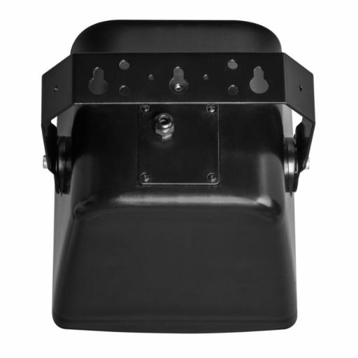 Monacor Sl-150Sw/En Altavoz para Instalación 8" 150 Watios @8 Ohms/L100V IP66 [2]