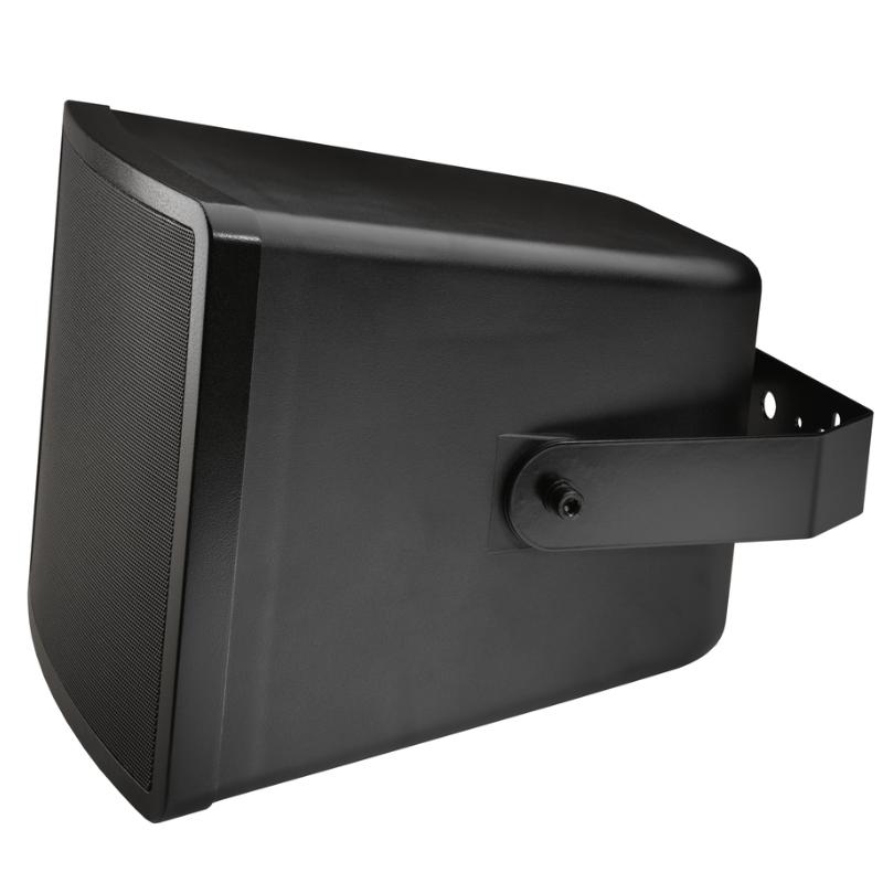 Monacor Sl-150Sw/En Altavoz para Instalación 8" 150 Watios @8 Ohms/L100V IP66