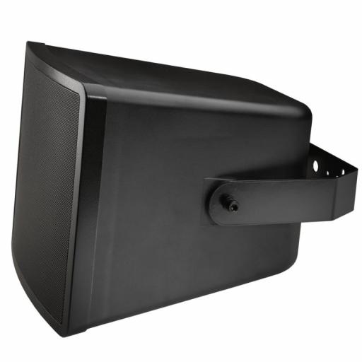 Monacor Sl-150Sw/En Altavoz para Instalación 8" 150 Watios @8 Ohms/L100V IP66