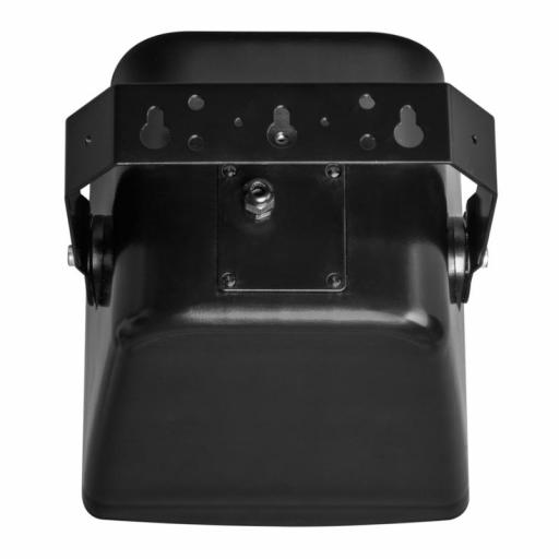 Monacor Sl-250Sw/En Altavoz para Instalación 12" 250 Watios @8 Ohms/L100V IP66 [2]