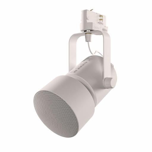 Audio Pro Business Sp-1 Blanco Altavoz Inalámbrico para Instalación