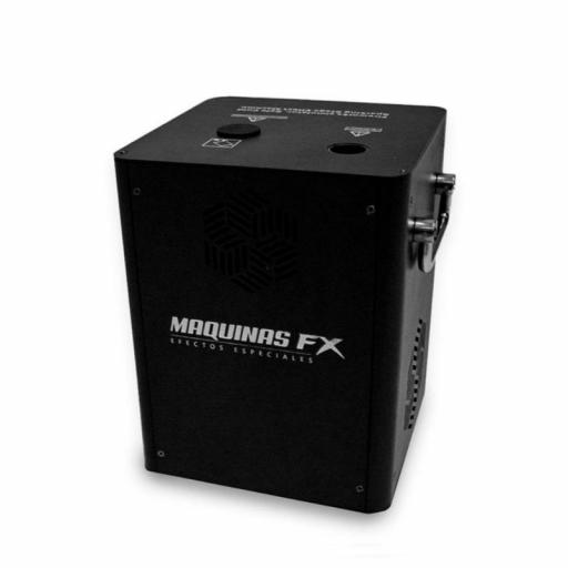 Fuente de Chispas Sparkler 750 [0]