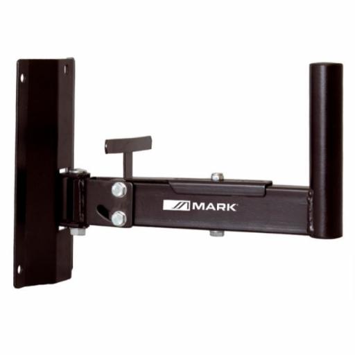 Mark Spb 4 E Soporte de Pared para Altavoz (pareja)