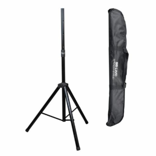 Mark Lwc MkII Soporte para Altavoz