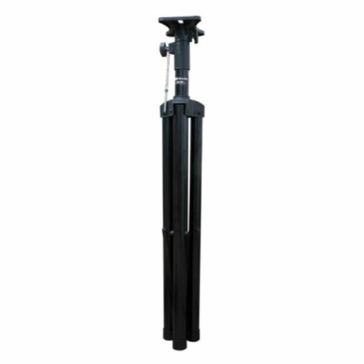 Mark Lwc MkII Soporte para Altavoz [3]