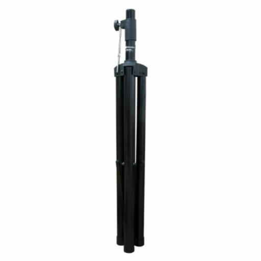 Mark Lwc MkII Soporte para Altavoz [2]