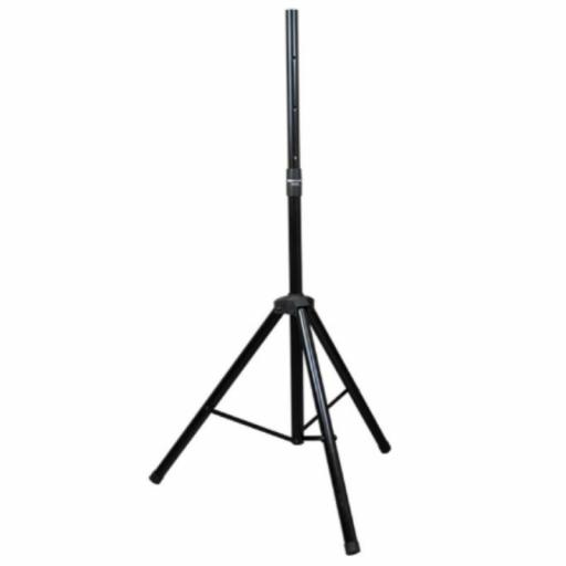 Mark Lwc MkII Soporte para Altavoz [1]