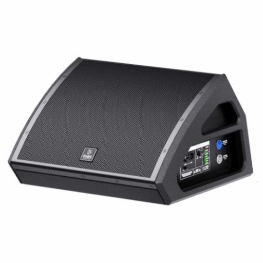 iHos IOS Stage Monitor 10 Monitor de Escenario 10" 300 Watios