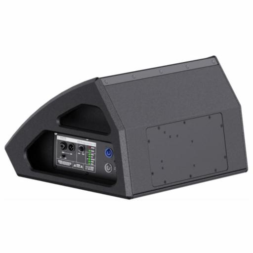 iHos IOS Stage Monitor 10 Monitor de Escenario 10" 300 Watios [1]
