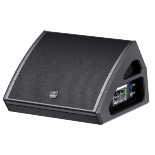 iHos IOS Stage Monitor 12 Monitor de Escenario 12" 350 Watios