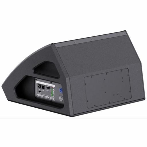 iHos IOS Stage Monitor 12 Monitor de Escenario 12" 350 Watios [1]