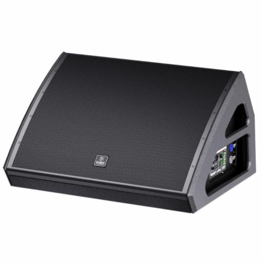 iHos IOS Stage Monitor 15 Monitor de Escenario 15" 350 Watios