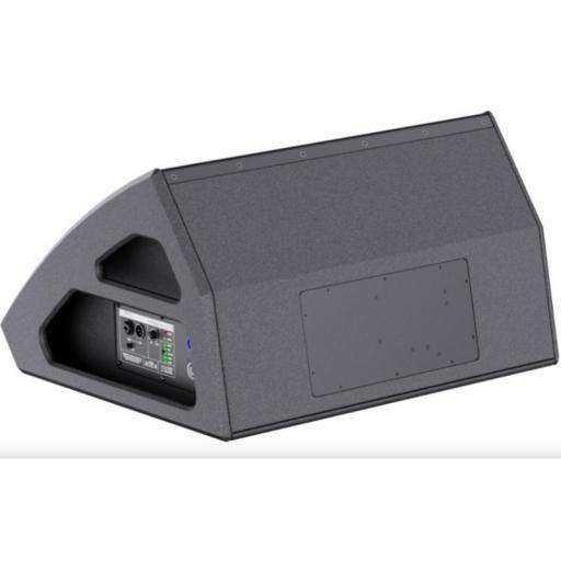 iHos IOS Stage Monitor 15 Monitor de Escenario 15" 350 Watios [1]