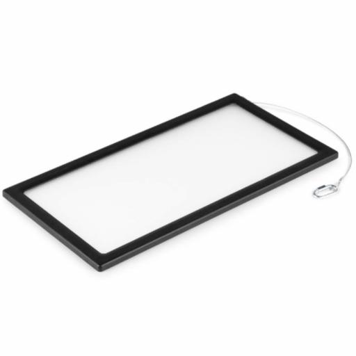 beamZ Pro Filtro 45º para StarColor1280