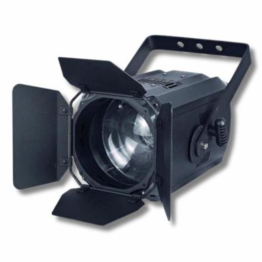 ProLight Studio Z200 Ww Mk2 Proyector Led Cob 200W Blanco Cálido [0]