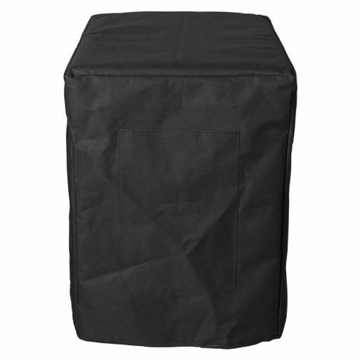 Wharfedale Pro T Sub 15 Soft Cover Funda para Altavoz [2]