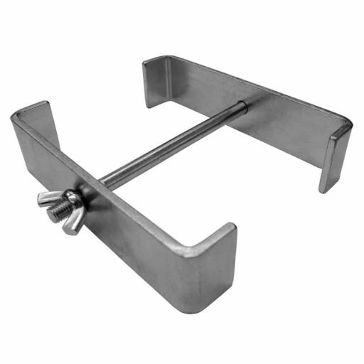 Fantek Ta21 Ap460 Garra para Cuatro Patas de 60 x 60 [0]