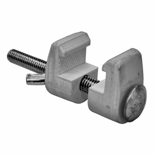 Fantek Ta C 001 Conector para Tarimas [0]