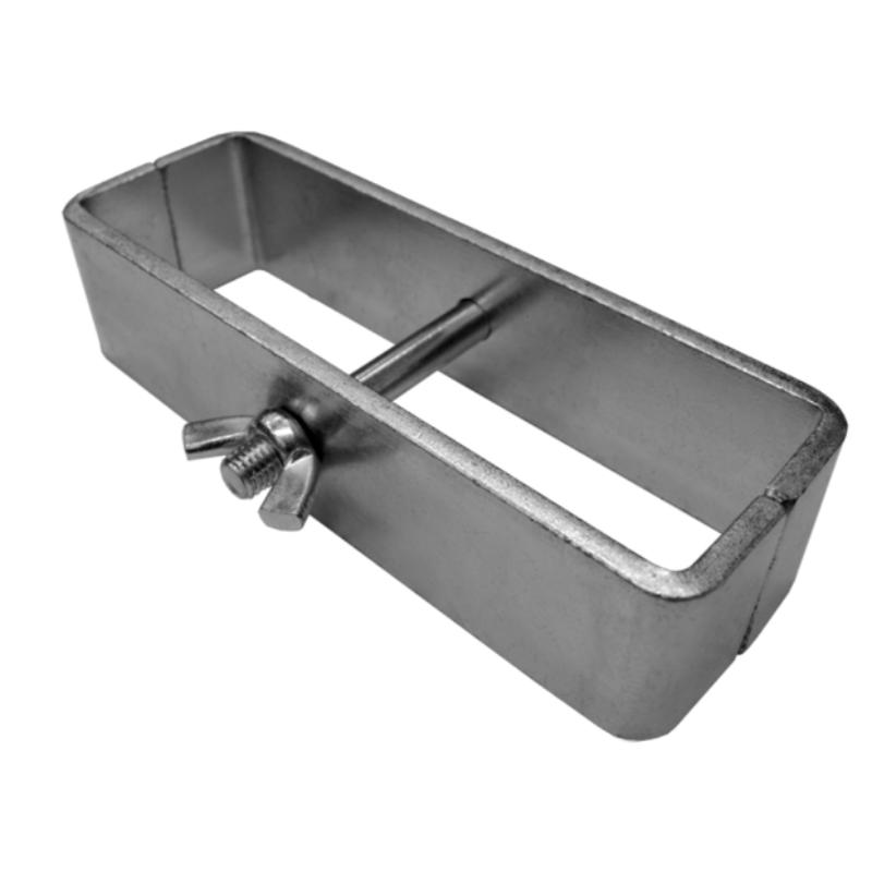 Fantek Ta15 Ap260 Garra para Dos Patas de 60 x 60