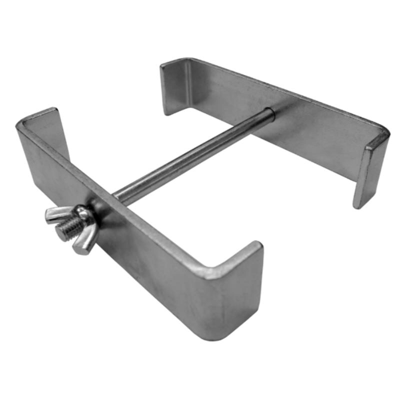 Fantek Ta15 Ap52 Garra para Cuatro Patas de 40 x 40