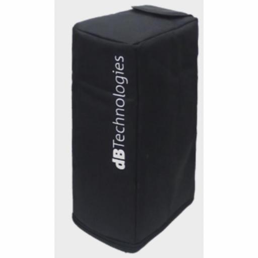 dB Technologies TC-IG3T Funda para Altavoz [0]