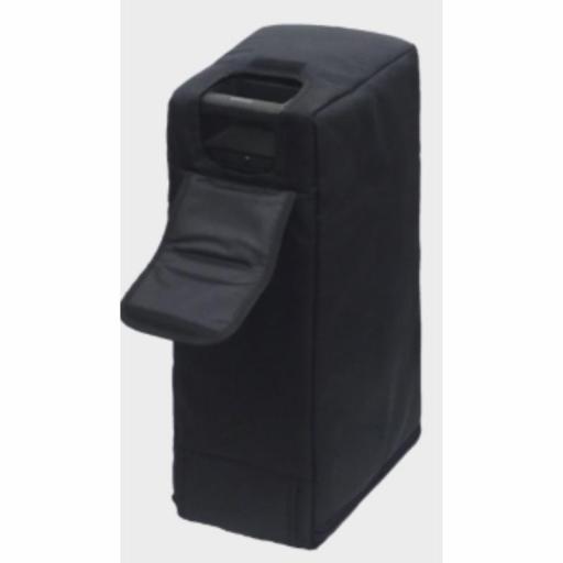 dB Technologies TC-IG1T Funda para Altavoz [1]