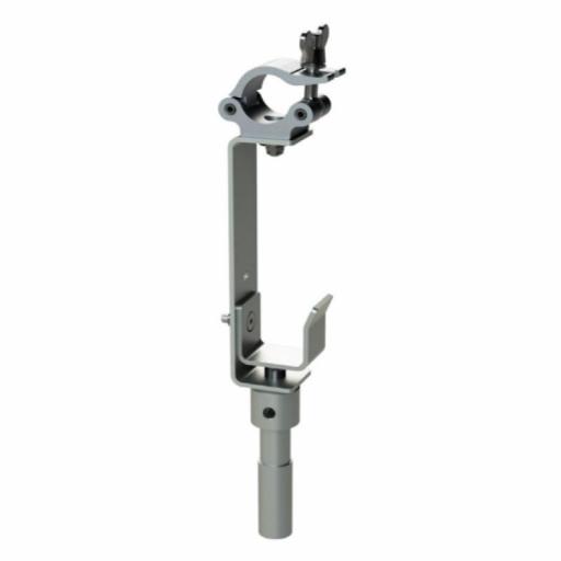 Fantek TKA 354 Soporte para Torre de Elevación [0]