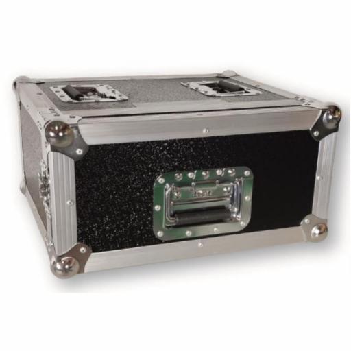 ProLight Tour Fz Máquina de Niebla Hazer 1200W [1]
