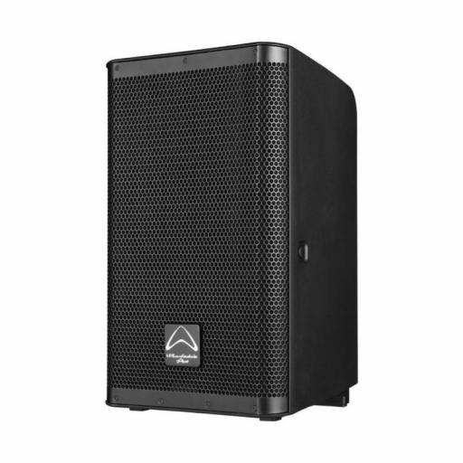 Wharfedale Pro Tourus +10 Altavoz Pasivo 10" 200 Watios