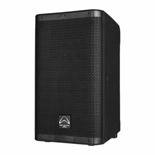 Wharfedale Pro Tourus +12 Altavoz Pasivo 12" 300 Watios