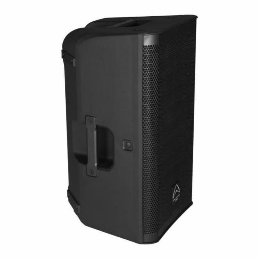 Wharfedale Pro Tourus +12 Altavoz Pasivo 12" 300 Watios [2]