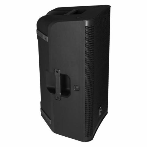 Wharfedale Pro Tourus +15 Altavoz Pasivo 15" 350 Watios [2]