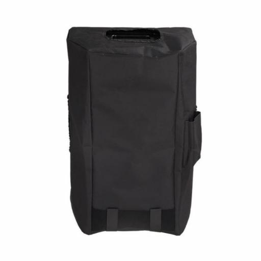 Wharfedale Pro Tourus 15 Soft Cover Funda para Altavoz [1]