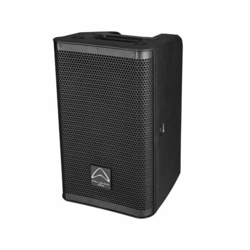 Wharfedale Pro Tourus +8 Altavoz Pasivo 8" 180 Watios