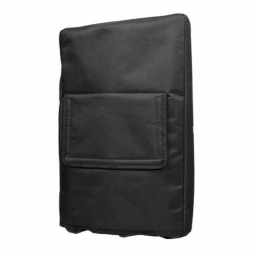 Wharfedale Pro Tourus+ 12 Soft Cover Funda para Altavoz [2]