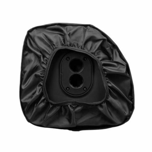 Wharfedale Pro Tourus+ 12 Soft Cover Funda para Altavoz [4]