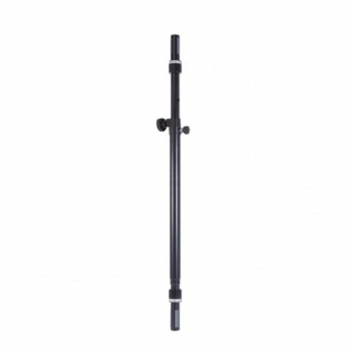 Das Trd-7 Soporte de Altavoz