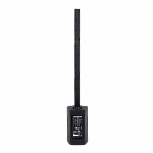 Alto Ts108C Sistema de Sonido Amplificado 300 Watios con BlueTooth [2]
