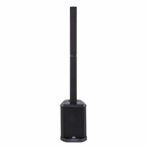 Alto Ts112C Sistema de Sonido Amplificado 600 Watios con BlueTooth [0]