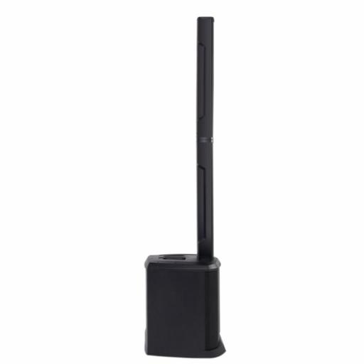 Alto Ts112C Sistema de Sonido Amplificado 600 Watios con BlueTooth [1]