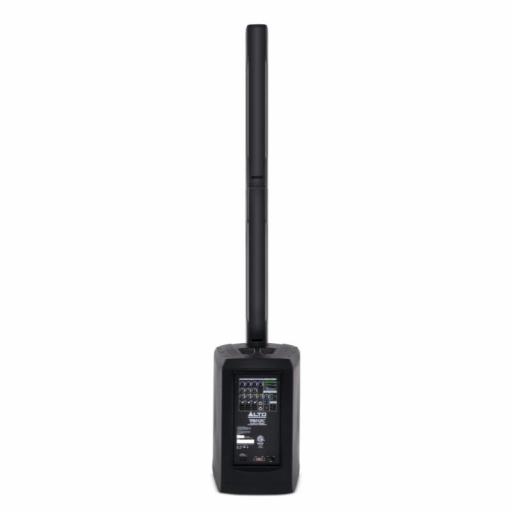 Alto Ts112C Sistema de Sonido Amplificado 600 Watios con BlueTooth [2]