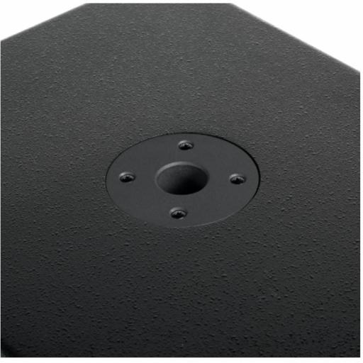 Alto Tx12S Subgrave Amplificado 12" 900W [3]