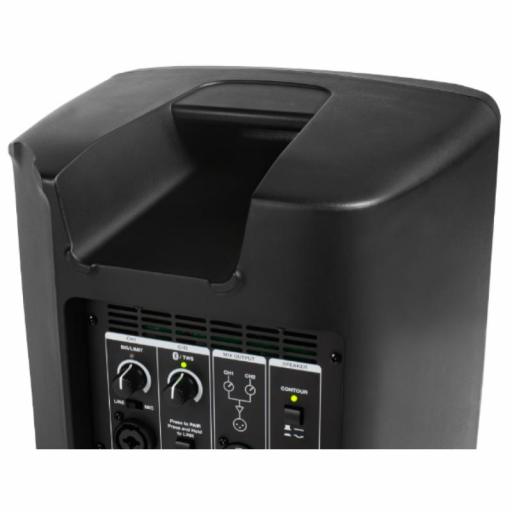 Alto Tx415 Caja Acústica Amplificada 15" 700W con BlueTooth [3]