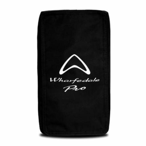 Wharfedale Pro Typhon Tour Bag 8 Funda para Altavoz