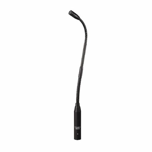 Audio-Technica U857Q Micrófono de Condensador Flexo 365 mm [0]