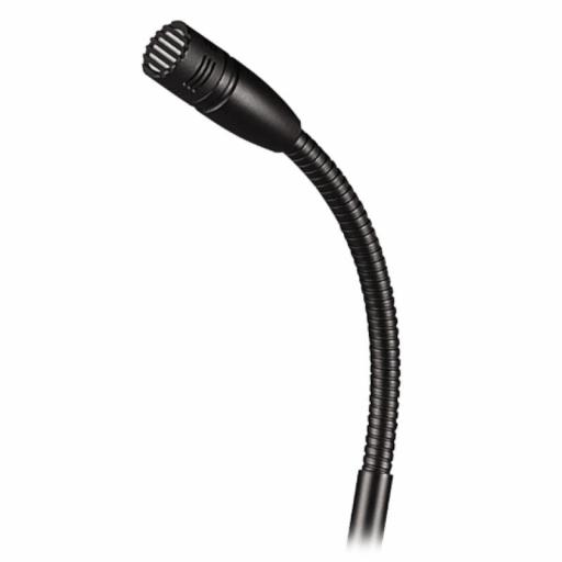 Audio-Technica U857Q Micrófono de Condensador Flexo 365 mm [1]